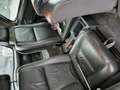 Volvo XC90 Diesel D5 Automatik Premium Silber - thumbnail 13