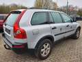 Volvo XC90 Diesel D5 Automatik Premium Silber - thumbnail 5