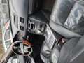 Volvo XC90 Diesel D5 Automatik Premium Silber - thumbnail 14