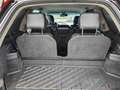 Volvo XC90 Diesel D5 Automatik Premium Silber - thumbnail 11