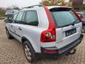 Volvo XC90 Diesel D5 Automatik Premium Silber - thumbnail 2