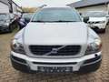 Volvo XC90 Diesel D5 Automatik Premium Silber - thumbnail 7