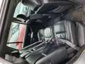 Volvo XC90 Diesel D5 Automatik Premium Silber - thumbnail 12