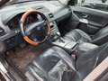 Volvo XC90 Diesel D5 Automatik Premium Silber - thumbnail 9