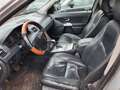 Volvo XC90 Diesel D5 Automatik Premium Silber - thumbnail 8