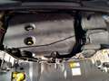Ford Focus 1.8TDCi Titanium Gris - thumbnail 13