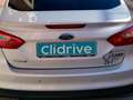 Ford Focus 1.8TDCi Titanium Gris - thumbnail 6