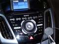 Ford Focus 1.8TDCi Titanium Gris - thumbnail 10