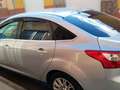 Ford Focus 1.8TDCi Titanium Gris - thumbnail 7