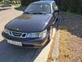 Saab 9-3 2.0i t Cabrio SE - thumbnail 4