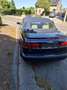 Saab 9-3 2.0i t Cabrio SE - thumbnail 5