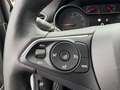 Opel Crossland Automatik+Elegance+Navi+LED+Sitzheizung Grau - thumbnail 13