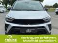 Opel Crossland Automatik+Elegance+Navi+LED+Sitzheizung Grau - thumbnail 2