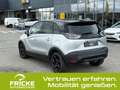 Opel Crossland Automatik+Elegance+Navi+LED+Sitzheizung Grau - thumbnail 11