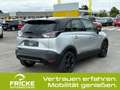 Opel Crossland Automatik+Elegance+Navi+LED+Sitzheizung Grau - thumbnail 4
