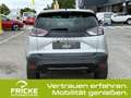 Opel Crossland Automatik+Elegance+Navi+LED+Sitzheizung Grau - thumbnail 3