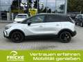 Opel Crossland Automatik+Elegance+Navi+LED+Sitzheizung Grau - thumbnail 9