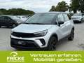 Opel Crossland Automatik+Elegance+Navi+LED+Sitzheizung Grau - thumbnail 1