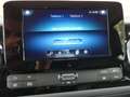 Mercedes-Benz EQT Tourer 200 L1 Premium Plus 45kWh Led/Leer/Camera/P Blau - thumbnail 19