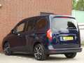 Mercedes-Benz EQT Tourer 200 L1 Premium Plus 45kWh Led/Leer/Camera/P Blau - thumbnail 25
