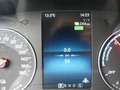 Mercedes-Benz EQT Tourer 200 L1 Premium Plus 45kWh Led/Leer/Camera/P Blau - thumbnail 14