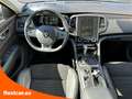 Renault Talisman S.T. dCi Blue Zen EDC 118kW Gris - thumbnail 14