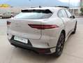 Jaguar I-Pace EV 90kWh S awd 400cv auto Grigio - thumbnail 5