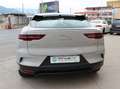 Jaguar I-Pace EV 90kWh S awd 400cv auto Grigio - thumbnail 6