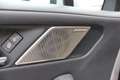 Jaguar I-Pace EV 90kWh S awd 400cv auto Grigio - thumbnail 13