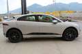 Jaguar I-Pace EV 90kWh S awd 400cv auto Grigio - thumbnail 4