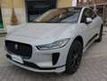 Jaguar I-Pace EV 90kWh S awd 400cv auto Grigio - thumbnail 1