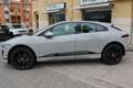 Jaguar I-Pace EV 90kWh S awd 400cv auto Grigio - thumbnail 8