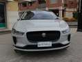 Jaguar I-Pace EV 90kWh S awd 400cv auto Grigio - thumbnail 2