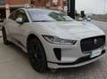 Jaguar I-Pace EV 90kWh S awd 400cv auto Grigio - thumbnail 3
