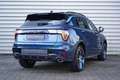Lynk & Co 01 1.5 | Business | 75 km Electrisch | Apple CarPlay Bleu - thumbnail 3