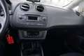 SEAT Ibiza Style Salsa Navi, Sitzheizung Weiß - thumbnail 9