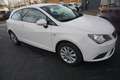SEAT Ibiza Style Salsa Navi, Sitzheizung Weiß - thumbnail 2