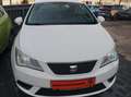 SEAT Ibiza Style Salsa Navi, Sitzheizung Weiß - thumbnail 3