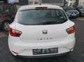 SEAT Ibiza Style Salsa Navi, Sitzheizung Weiß - thumbnail 6