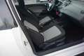 SEAT Ibiza Style Salsa Navi, Sitzheizung Weiß - thumbnail 11