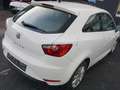 SEAT Ibiza Style Salsa Navi, Sitzheizung Weiß - thumbnail 7