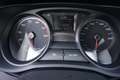 SEAT Ibiza Style Salsa Navi, Sitzheizung Weiß - thumbnail 8