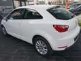 SEAT Ibiza Style Salsa Navi, Sitzheizung Weiß - thumbnail 5
