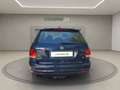 Volkswagen Golf VI Variant Comfortline *AUTOMATIK*AHK* Blau - thumbnail 6