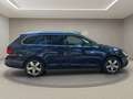 Volkswagen Golf VI Variant Comfortline *AUTOMATIK*AHK* Blau - thumbnail 8