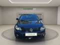 Volkswagen Golf VI Variant Comfortline *AUTOMATIK*AHK* Blau - thumbnail 2