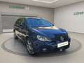 Volkswagen Golf VI Variant Comfortline *AUTOMATIK*AHK* Blau - thumbnail 1