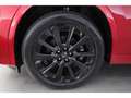 Mazda CX-60 3.3SXYACTIV-D Aut.Homura+LED+NAVI+HUD+PDC Rood - thumbnail 17