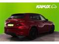 Mazda CX-60 3.3SXYACTIV-D Aut.Homura+LED+NAVI+HUD+PDC Rood - thumbnail 4