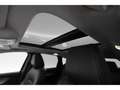 Mazda CX-60 3.3SXYACTIV-D Aut.Homura+LED+NAVI+HUD+PDC Rood - thumbnail 21